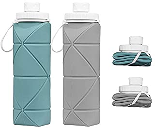 water bottle reviews